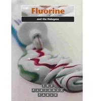 Fluorine And The Halogens