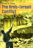 The Arabisraeli Conflict