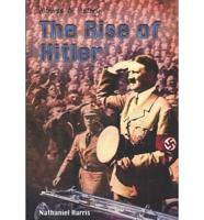 The Rise of Hitler