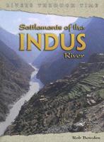 Settlements of the Indus River
