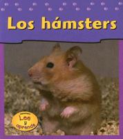 Los Hamsters/hamsters