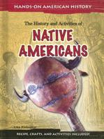 The History and Activities of Native Americans