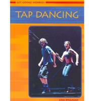 Tap Dancing