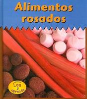 Alimentos Rosados