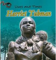 Harriet Tubman