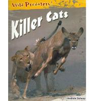 Killer Cats