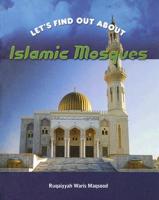 Islamic Mosques
