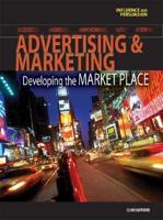 Advertising & Marketing