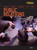 Public Relations