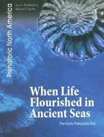 When Life Flourished in Ancient Seas