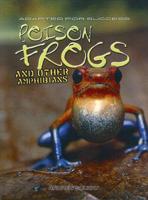 Poison Frogs and Other Amphibians
