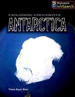 Antarctica