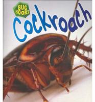 Cockroach