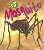 Mosquito