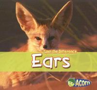 Ears