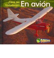 En Avión