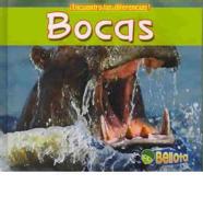 Bocas