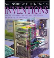 The Inside & Out Guide to Inventions