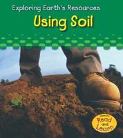 Using Soil