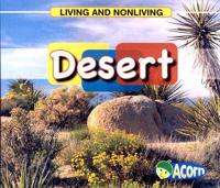 Desert