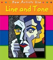 Line and Tone