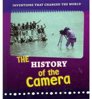 The History of the Camera