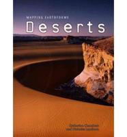 Deserts