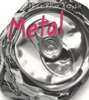 Metal