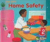 Home Safety