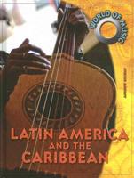 Latin America and the Caribbean