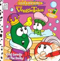 VeggieTales: King George and the Ducky