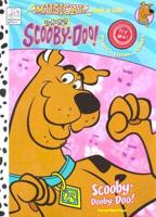 Scooby-Dooby-Doo