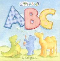 Zoophabet ABC