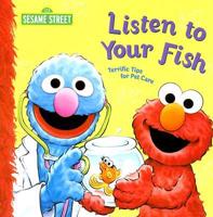 Listen to Your Fish