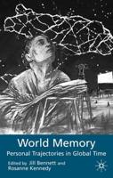 World Memory