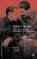 Stalin's Terror