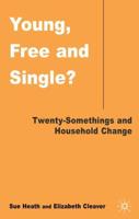 Young, Free and Single?