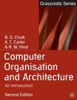 Computer Organisation and Architecture : An Introduction