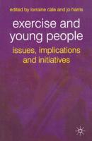 Exercise and Young People