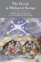 The Occult in Medieval Europe