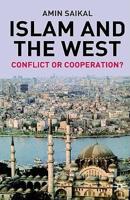 Islam and the West