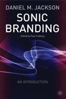 Sonic Branding: An Introduction