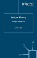 Leisure Theory