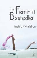 The Feminist Bestseller: From Sex and the Single Girl to Sex and the City