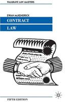 Contract Law