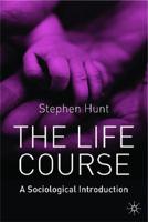The Life Course