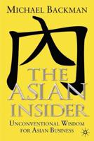 The Asian Insider