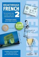Breakthrough French 2 Euro edition