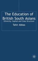 The Education of British South Asians