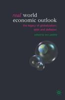 The Real World Economic Outlook